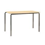 Jemini Clsm Tbl 1100X550 Bch Pk4