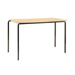 Jemini Clsm Tbl 1100X550 Bch Pk4