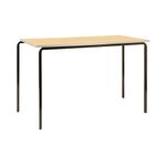 Jemini Clsm Tbl 1100X550 Bch Pk4