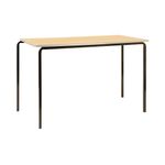 Jemini Clsm Tbl 1100X550 Bch Pk4