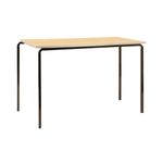 Jemini Clsm Tbl 1100X550 Bch Pk4