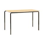 Jemini Clsm Tbl 1100X550 Bch Pk4