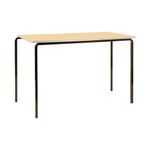 Jemini Clsm Tbl 1100X550 Bch Pk4