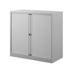 Bisley Tambour Unit 1000X470X1016Mm