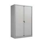 Bisley Tambour Unit 1000X470X1585Mm