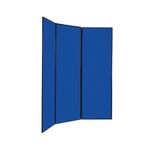 Jumbo Display Screen 2700X1800Mm