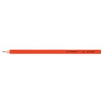 Q-Connect 2B Office Pencil Pk12