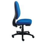 Astin Nesta Operator Chair Ro Blue