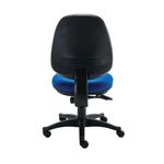 Astin Nesta Operator Chair Ro Blue