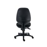 Astin Nesta Operator Chair Black