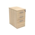 Astin 3D Dskh Ped 404X600X730 Canoak