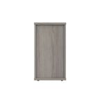 Astin 3D Dskh Ped 404X600X730 Agoak