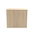 Astin 3D Dskh Ped 404X800X730 Canoak