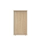 Astin 3D Dskh Ped 404X800X730 Canoak