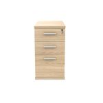 Astin 3D Dskh Ped 404X800X730 Canoak