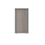 Astin 3D Dskh Ped 404X800X730 Agoak
