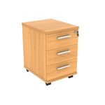 Astin 3 Drw Mob Udesk Ped Norbch
