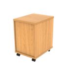 Astin 3 Drw Mob Udesk Ped Norbch