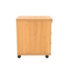 Astin 3 Drw Mob Udesk Ped Norbch