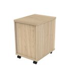 Astin 2 Drw Mob Udesk Ped Canoak