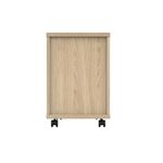 Astin 2 Drw Mob Udesk Ped Canoak