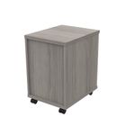 Astin 2 Drw Mob Udesk Ped Agoak