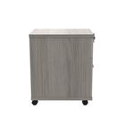 Astin 2 Drw Mob Udesk Ped Agoak