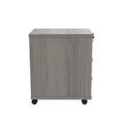 Astin 3 Drw Mob Udesk Ped Agoak