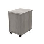 Astin 3 Drw Mob Udesk Ped Agoak