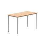 Astin Rect Mpps Table 1200X600 Nbch