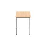 Astin Rect Mpps Table 1200X600 Nbch