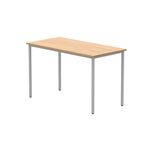 Astin Rect Mpps Table 1200X600 Nbch