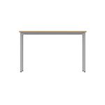 Astin Rect Mpps Table 1200X600 Nbch