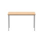 Astin Rect Mpps Table 1200X600 Nbch
