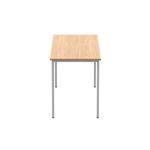 Astin Rect Mpps Table 1600X600 Nbch
