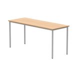 Astin Rect Mpps Table 1600X600 Nbch
