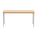 Astin Rect Mpps Table 1600X600 Nbch