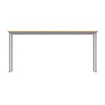 Astin Rect Mpps Table 1600X600 Nbch