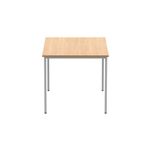 Astin Rect Mpps Table 1200X800 Nbch