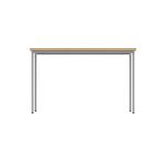 Astin Rect Mpps Table 1200X800 Nbch