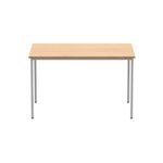Astin Rect Mpps Table 1200X800 Nbch
