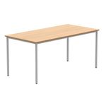 Astin Rect Mpps Table 1600X800 Nbch