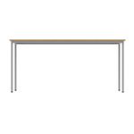 Astin Rect Mpps Table 1600X800 Nbch