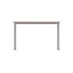 Astin Rect Mpps Table 1200X600 Coak