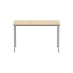 Astin Rect Mpps Table 1200X600 Coak