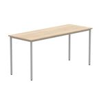 Astin Rect Mpps Table 1660X600 Coak
