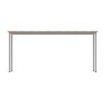 Astin Rect Mpps Table 1660X600 Coak