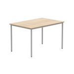 Astin Rect Mpps Table 1200X800 Coak