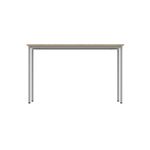 Astin Rect Mpps Table 1200X800 Coak