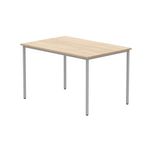 Astin Rect Mpps Table 1200X800 Coak